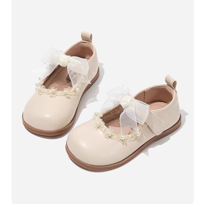 girls shoes kids princess