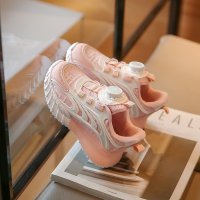 shoes casual children