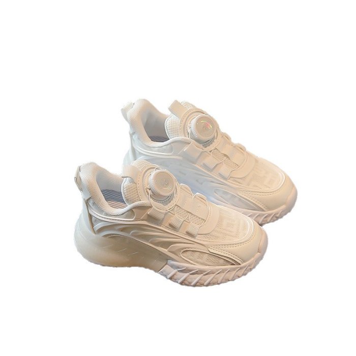 shoes casual children 