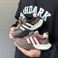 kids running shoes