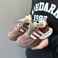 kids running shoes