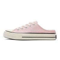 canvas shoes men women