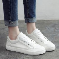 canvas shoes wenzhou