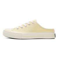 canvas shoes men women