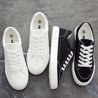 canvas shoes wenzhou