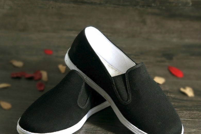 The red fertile soil of Linyi nurtures the craftsmanship of intangible cultural heritage! 