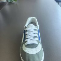 strong toughness vulcanized shoes