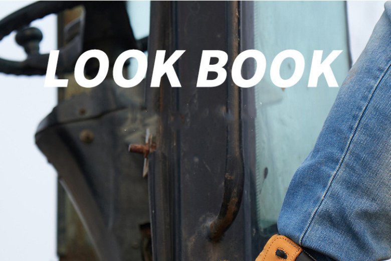 Dalu Shoes' composite safety boots are making a strong debut :Customized services and cutting-edge capabilities have set a new industry benchmark.