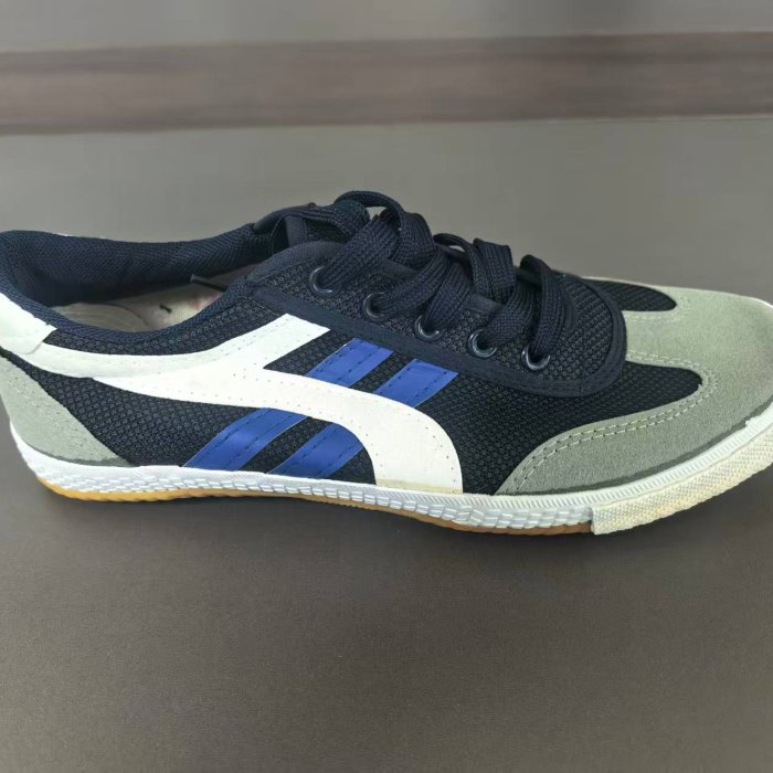 canvas sports shoes custom