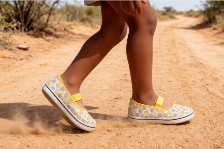 With 30 years of accumulation, Dalu has created affordable and durable vulcanized shoes, focusing on the global mass market.