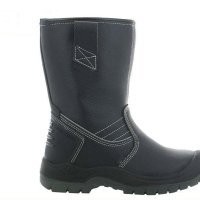 safety boots suppliers