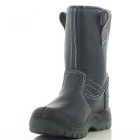safety boots suppliers