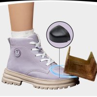 e-commerce safety shoes