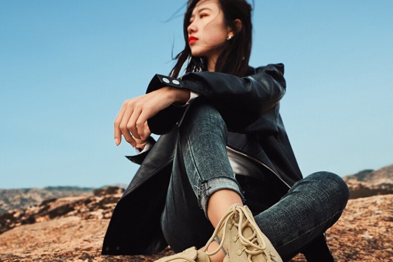 Dalu Footwear has launched high-quality casual hiking and outdoor boots, setting a new trend in outdoor shoes