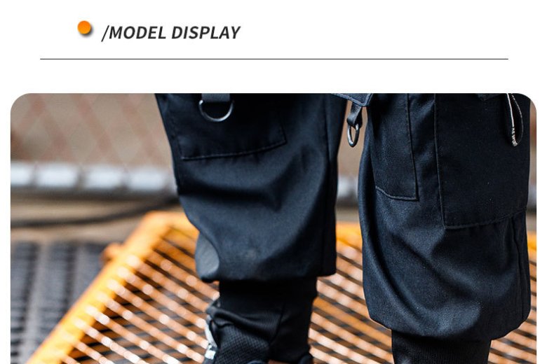 Dalu Footwear launches custom industrial safety shoes, factory direct supply boosts enterprise productivity