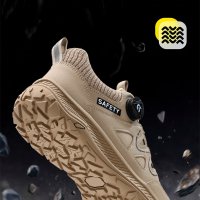 protective work boots