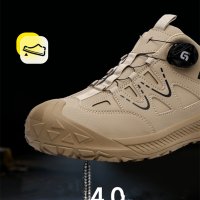 safety shoes wholesaler