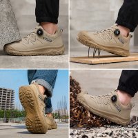 men and women work shoes
