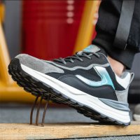 composite toe safety shoes
