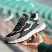insulated safety shoes