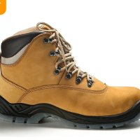 oil rig work boots