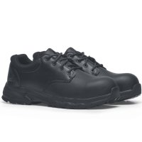 Anti Static Safety Shoes