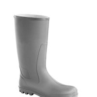 Chemical Rubber Boots