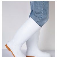 Fishing Boots