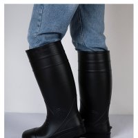 Farm Work Boots