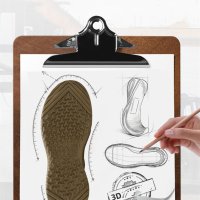 Electrical Safety Footwear Factory