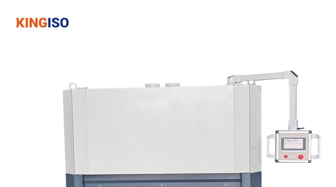 News: Elevate Your Woodworking with Advanced Sanding Machinery