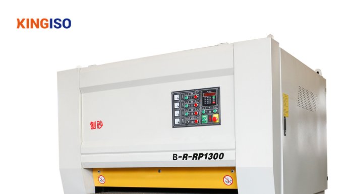 The Ultimate Planer/Sander: Elevate Your Woodworking Efficiency and Finish Quality