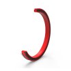 o-ring-energized-cp04-pd-seal-profile-cross-section