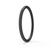Custom Oversized PTFE FKM Sealing Ring Manufacturing