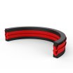 500-bar-high-pressure-chevron-seals