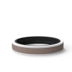 low-friction-hydraulic-slipper-seal-set