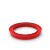 CP24-P-sealing-ring-for-worn-countersurfaces