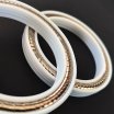 Stainless-Steel-Helicoil-Spring-Sealing-Element