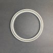 Chemical-Resistant-PTFE-Rod-Seal-Structure