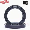 O-Ring-Energized-Symmetric-Sealing-Profile