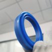 machined-low-temperature-pu-hydraulic-seal-profile