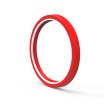 CS04-PD-O-Ring-Energized-HPU-Seal