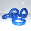 triple-lip-pu-seal-for-extreme-cold-hydraulics