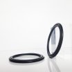 O-Ring-Energized-PTFE-Gliding-Element