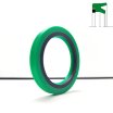 CS02-P-HPU-Seal-with-Backup-Ring