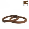 400-bar-high-pressure-hydraulic-rod-seal