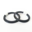 16-bar-rated-double-lip-wiper-seal
