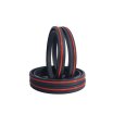  Low-friction-dry-running-ptfe-rotary-seals-CR01-F