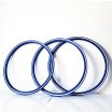 Low-speed-rotary-shaft-seals-CR01-P-for-gearboxes