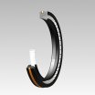 CR01-FS-ptfe-seal-with-cantilever-spring-and-o-ring-od